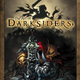 Illustration for article titled The Art Of Darksiders Debuts At Comic Con
